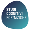 logo-Studi Cognitivi S.p.A.