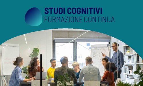 Scopri il piano formativo del 2026 e contattaci per costruire insieme il tuo piano di studi